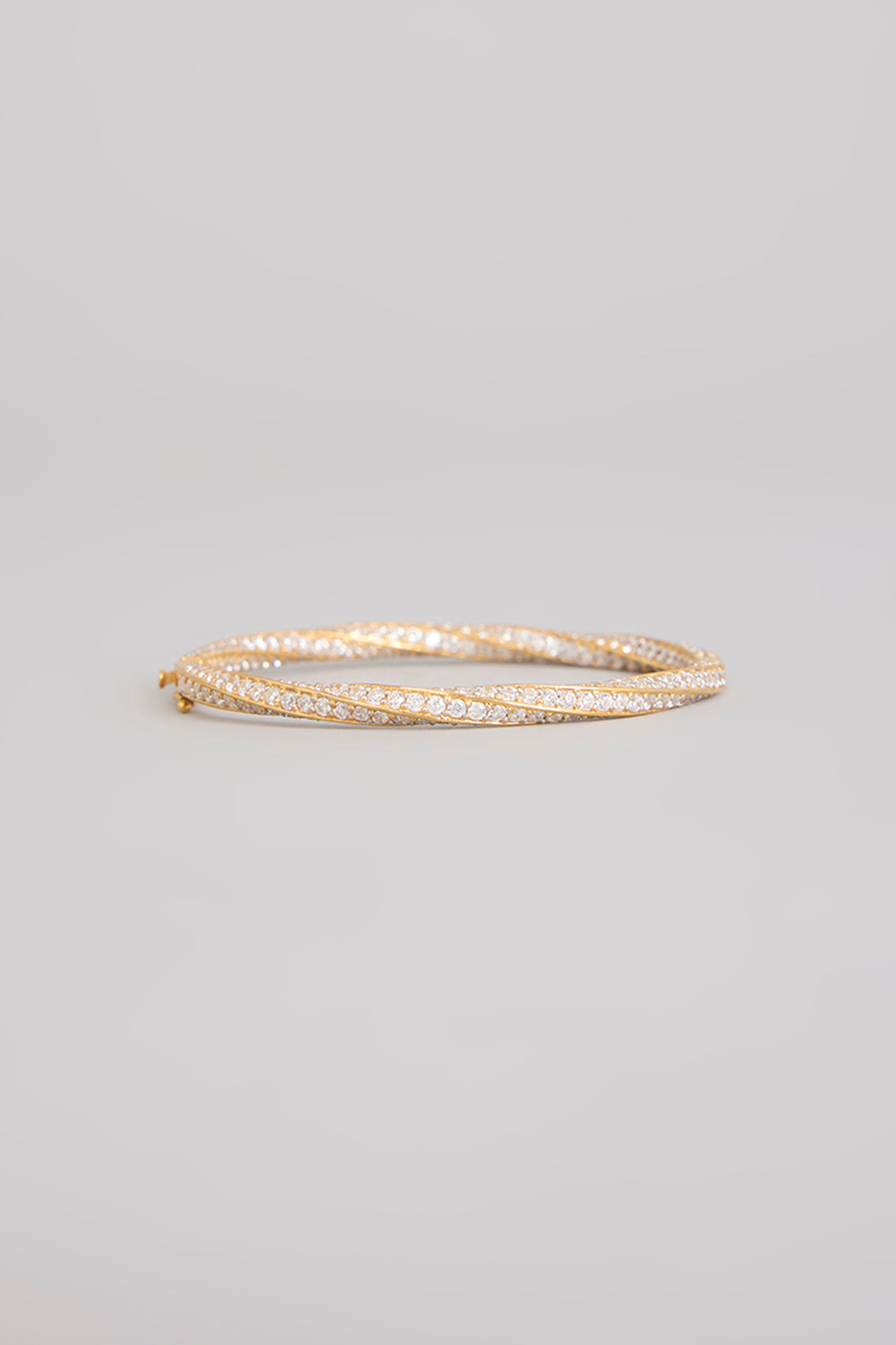 Avira Bracelet