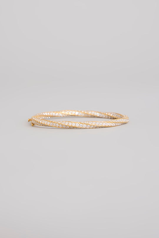 Avira Bracelet