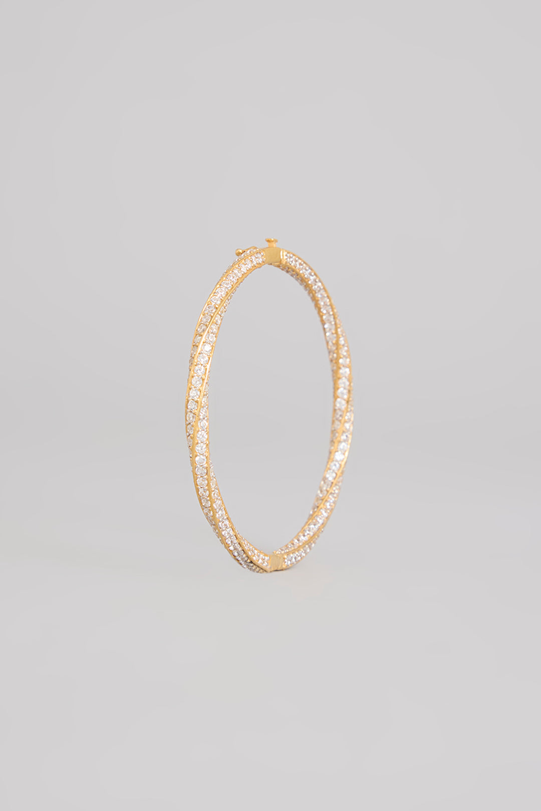 Avira Bracelet