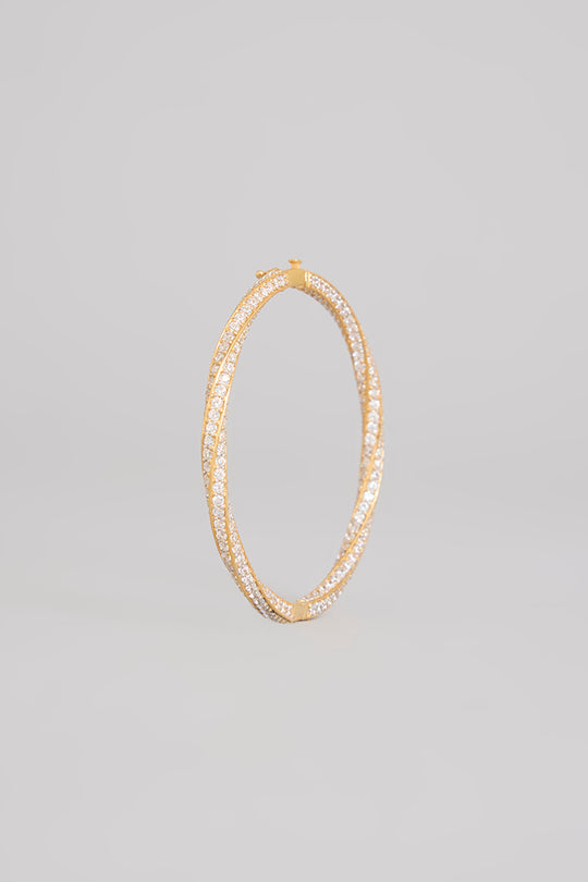 Avira Bracelet