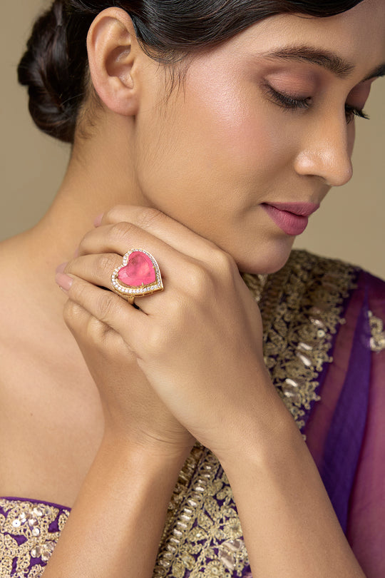 Aira Ring