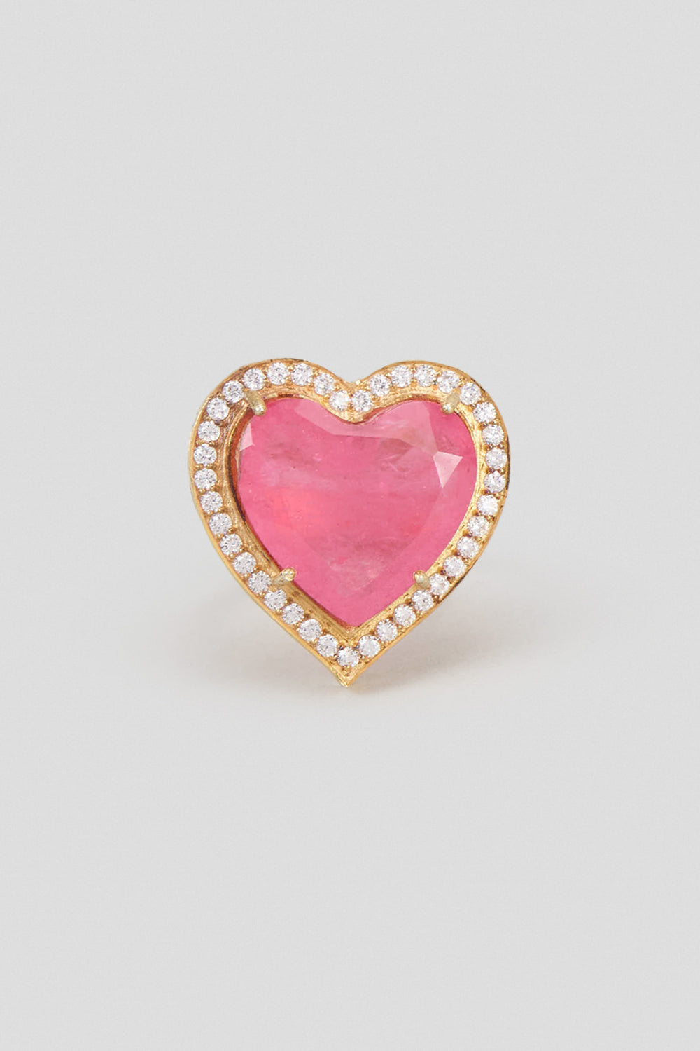 Aira Ring