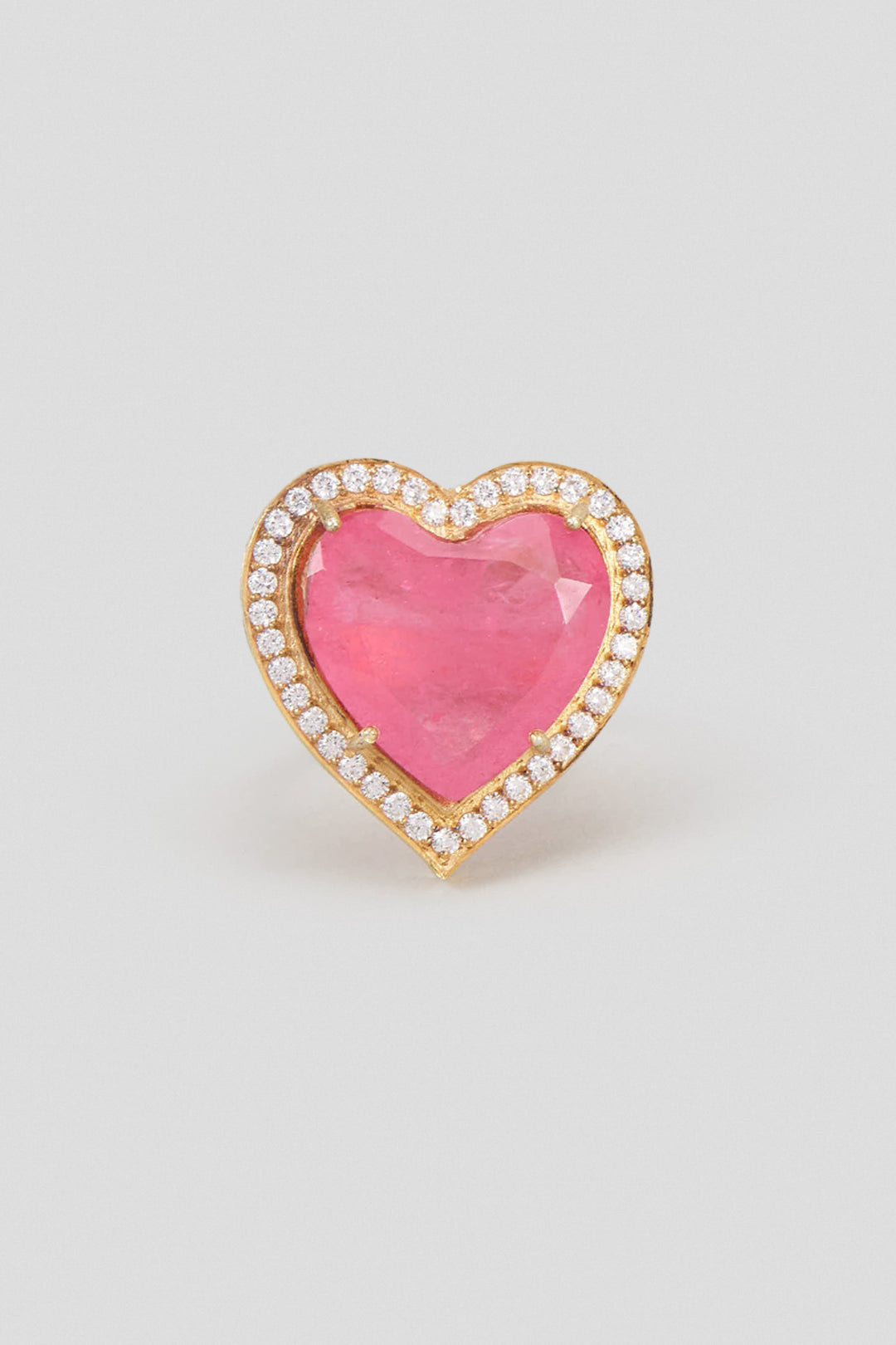 Aira Ring