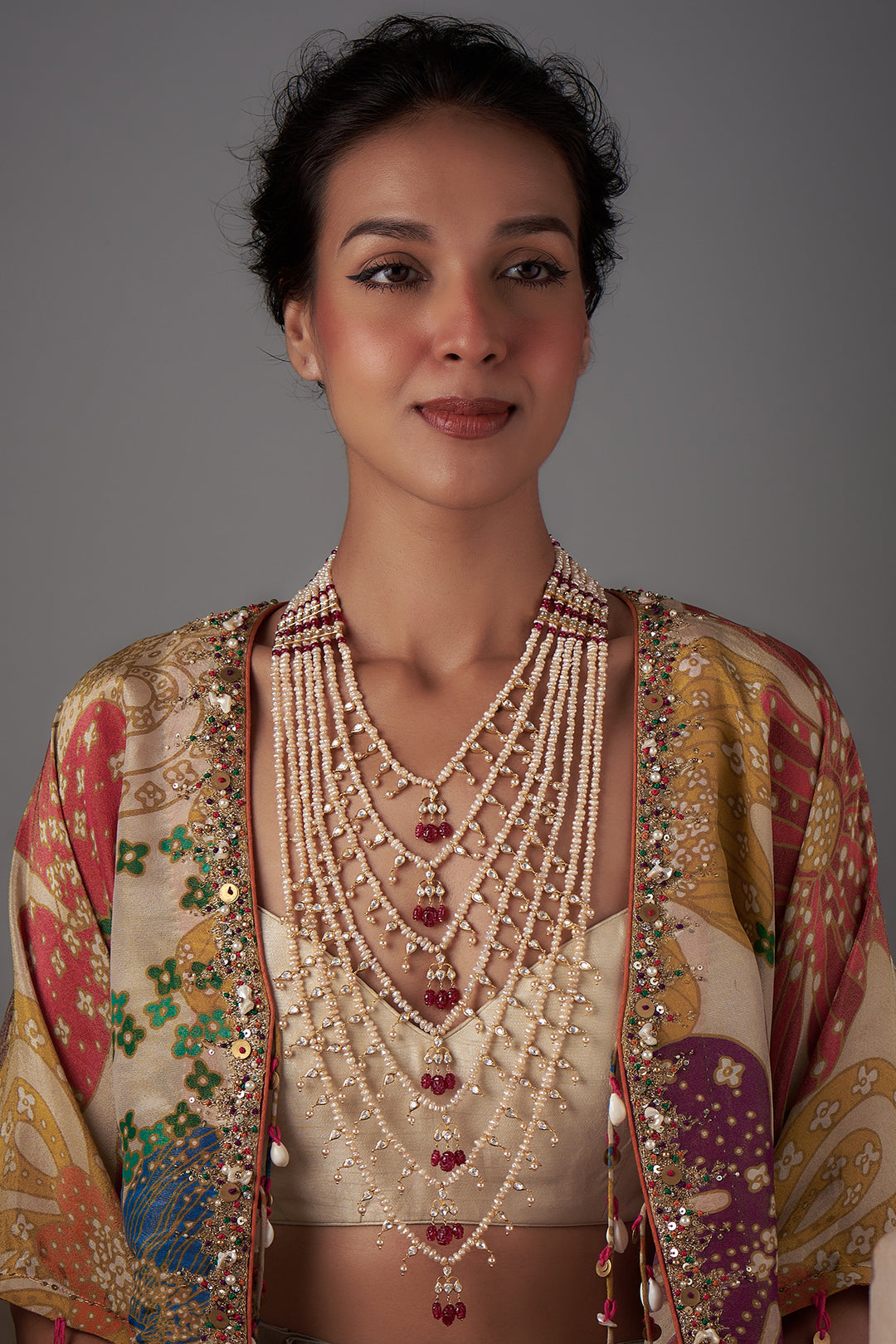 Meher Sathalada