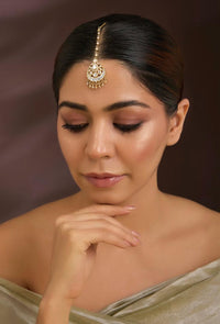 Aarini Polki Mathapatti (Copy) (Copy)