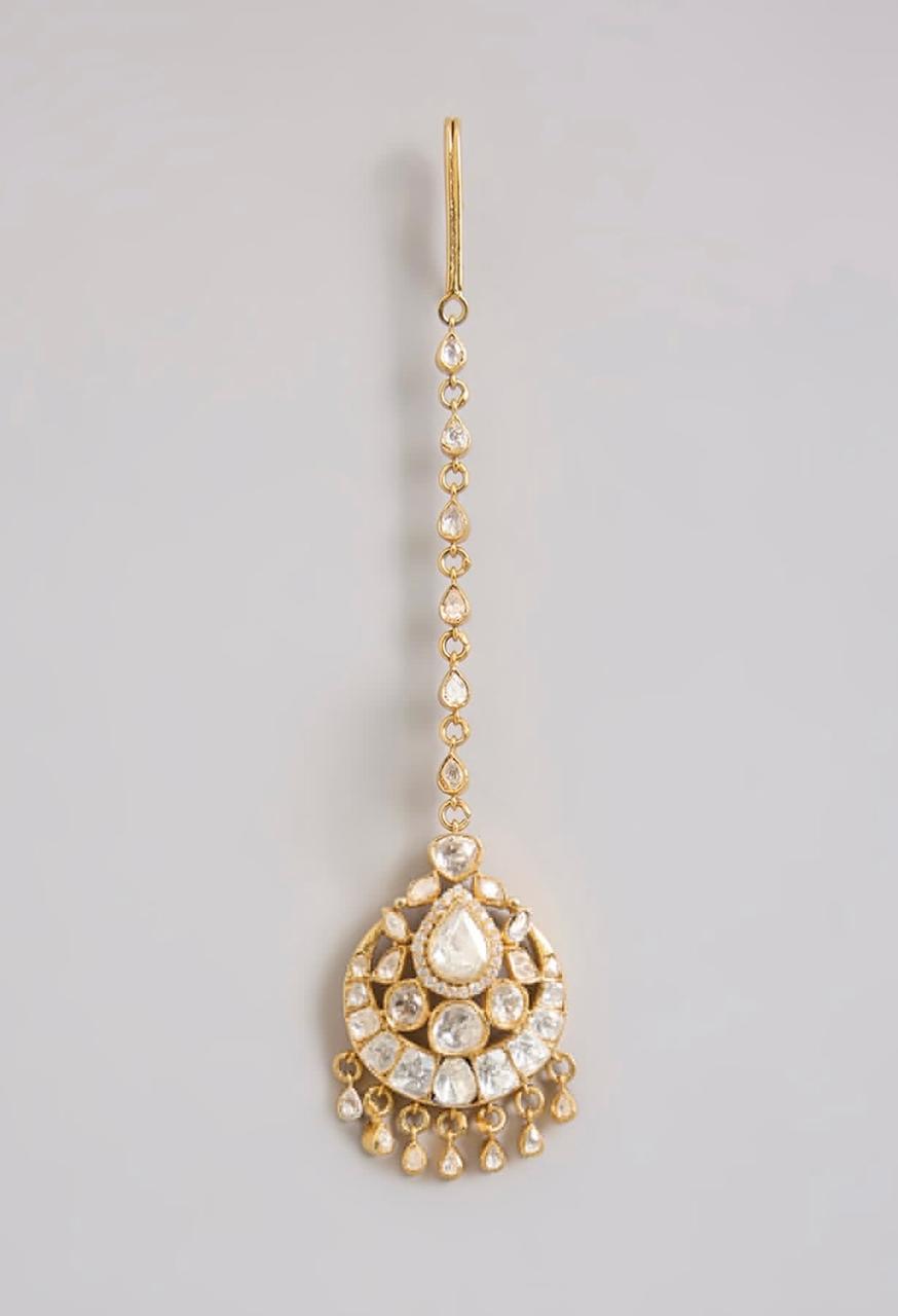 Aarini Polki Mathapatti (Copy) (Copy)